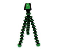 Штатив для камеры "Мурена"