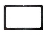 Купить Raymarine eS12 Rear Mounting Bracket арт. A80343