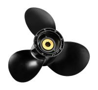 Купить Гребной винт 3x9-1/4x9; Marine Rocket арт. 4111-093-090A