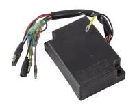 Купить Коммутатор Suzuki DT78-85 арт. 3290095522000