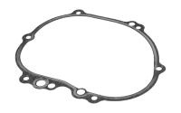 Купить Прокладка картера Suzuki DF4-6 арт. 1135191J00000