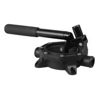 Купить Ручной осушительный насос SEAFLO 45л/мин арт. SFDHA-G720-01