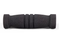 Поролоновая оплетка рукоятки для серии ACE