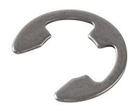 Шайба стопорная SX;XDP Volvo penta