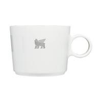 Кофейная кружка Stanley Adventure Daybreak (0,192 литра), белая