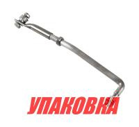 Тяга рулевая регулируемая универсальная, 260-310 м (упаковка из 6 шт.)