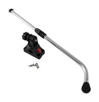 Купить Стойка для датчика эхолота с креплением CFMT303 арт. CFKP107A