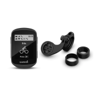 Garmin Edge® 130, Mountain Bike Bundle