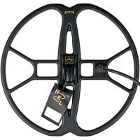 Купить Катушка NEL Tornado для Whites Prizm 3.4.5.6. Coinmaster арт. 10284