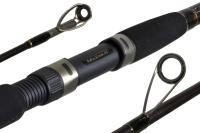 Удилище спин. Maximus SEA WOLF 18L 1,8m 3-15g