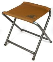 Купить Табурет усиленный стальной большой INDI-1015 арт. 1130699