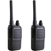 Купить Комплект раций Comrade R1 Dual арт. 1064085
