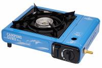 CAMPING GURU PLUS (TS-233)