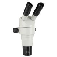 Купить Оптическая головка Микромед МС-6-ZOOM арт. 31238