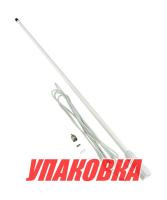 Купить Антенна VHF 159C, Marine Rocket (упаковка из 10 шт.) арт. 4620136019798_pkg_10