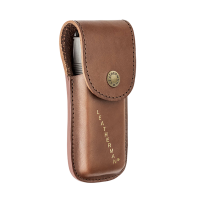 Купить Чехол кожаный Heritage большой L (832595) арт. 832595