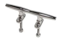 Купить Утка швартовая на шпильках 6", Marine Rocket арт. BD02056_MR