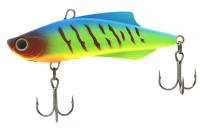 Купить Виб ECOPRO Tor 77мм 25г 012 First Aid арт. EPVT77/25S-012