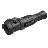 Купить iRay Rico RH 50 Pro арт. RH50PRO