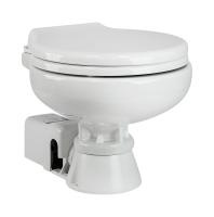 Купить Унитаз с электрической помпой SuperCOMPACT, 24 В арт. 6500000424