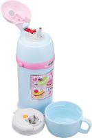 Купить Термос Zojirushi SC-ZT60-AZ 0,6 л  (син) арт. SC-ZT60-AZ