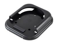 Купить Основание для прожекторов модели 950, черное арт. BOTTOMDIPS0001