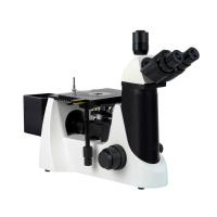 Купить Микроскоп Микромед МЕТ H арт. 32515