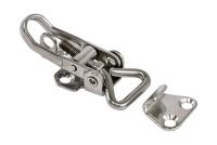 Купить Защелка с эксцентриком 75 мм, Marine Rocket арт. 4620136018333