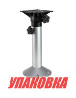 Купить Стойка под сиденье 480-633 мм (упаковка из 16 шт.) арт. C12591D_pkg_16