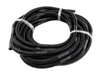 Шланг для водооткачивающих помп; диаметр внутренний 19 мм; бухта 15 м