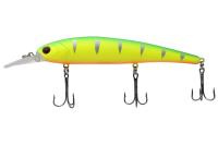 Воблер LureMax KILLER 120F MDR-015 17,5 г.