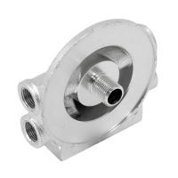 Кронштейн топливного фильтра-сепаратора