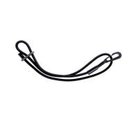 Жгут для разгрузки GPX