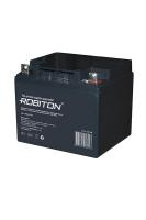 ROBITON VRLA12-45