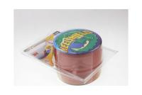 Защита киля KeelShield, 2.14 м, темносиний цвет