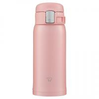 Купить Термос Zojirushi SM-SF36-PA 0,36 л (розов) арт. SM-SF36-PA