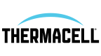 Thermacell Thermacell