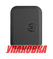 Купить Люк смотровой черный, SeaFlo, 270 х 375 мм (упаковка из 10 шт.) арт. SFRE227037502_pkg_10