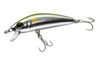 Купить Воблер F200-C44 (F1168)Yo-Zuri L-Minnow 66S, 66мм, 7,0г. арт. F1168-C44