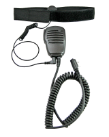 Купить Гарнитура ларингофонная Аргут L-02-01 арт. RU52020