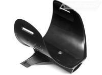 Купить Подлокотник с болтом для телескопической штанги XP арт. 1076035