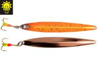 Купить Блесна вертикальная Nils Master Raptor, 50мм, 5,6г, 174 арт. 6416311741749