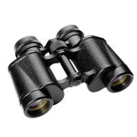 Бинокль БПЦ5 8*30М (КОМЗ)