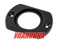 Купить Панель заднего крепления (упаковка из 10 шт.) арт. 4620136057912_pkg_10