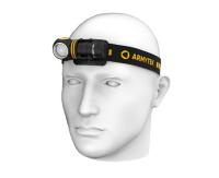 Купить Мультифонарь светодиодный Armytek Elf C1 Micro USB+18350, 1000 лм, холодный свет, аккумулятор арт. F05002C