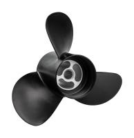 Винт гребной Volvo Penta D7 задний (3-x лопастной), BaekSan