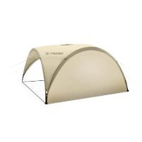 Купить Дополнительная стенка для  Палатки PARTY WALL, песочный, 50659 арт. 50659