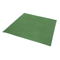 Купить Коврик Naturehike NH15D005-X зелёный, 6927595706121 арт. 6927595706121