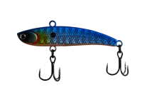 Купить Виб ECOPRO Nemo Slim  48мм 5г 054- Broken Ice арт. EPVNS48S-054