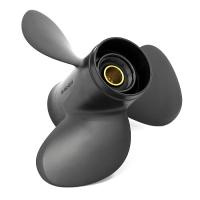 Винт гребной Solas 5311-114-12, 3x11.4x12 (R)